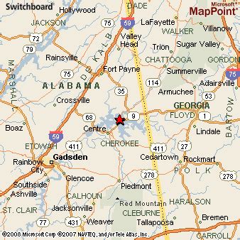 cedarwood alabama website.